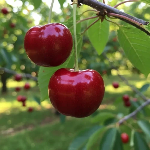 wisnia-wanda2-floravi.pl