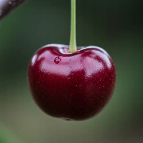 wisnia-sabina1-floravi.pl