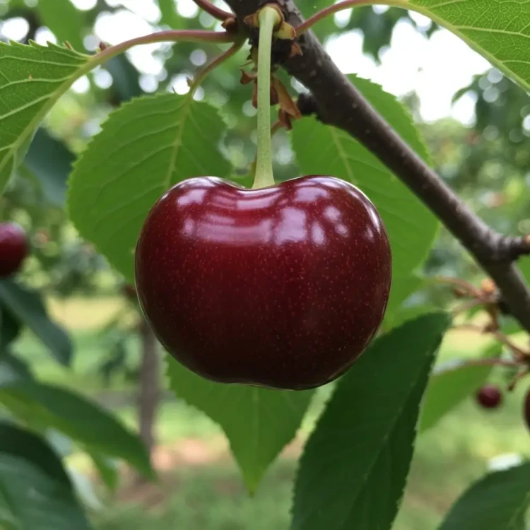 wisnia-sabina2-floravi.pl