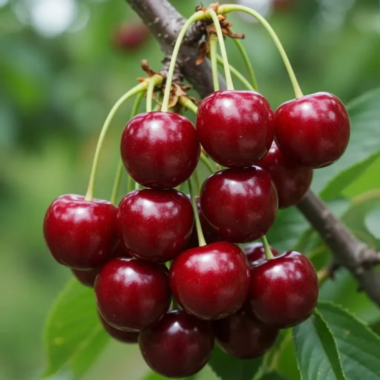 wisnia-sabina3-floravi.pl