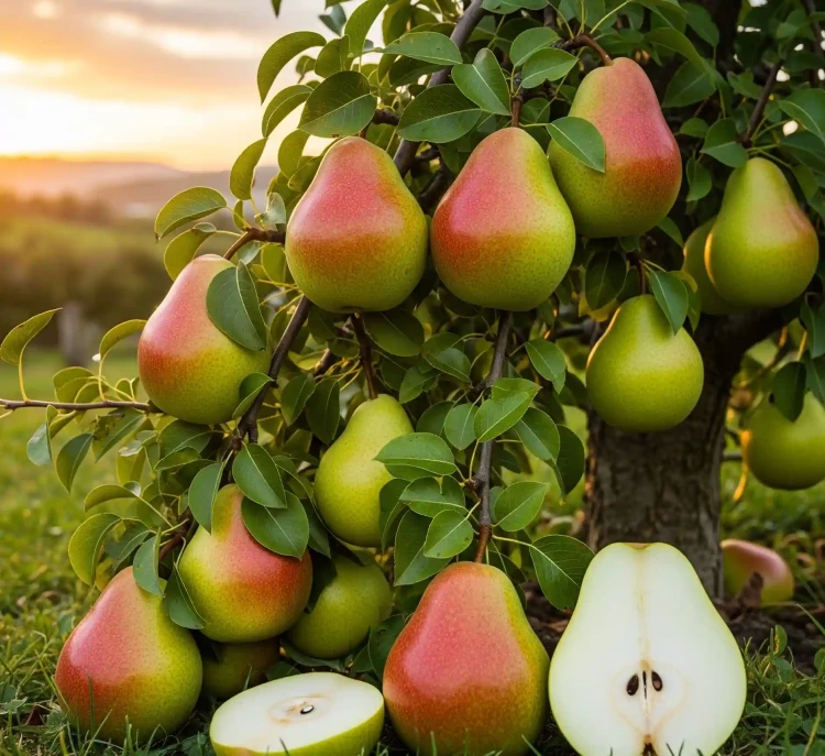 grusza-patten1-floravi.pl