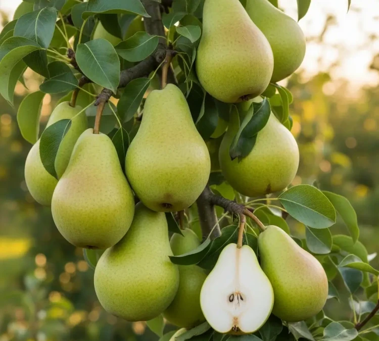 grusza-concorde1-floravi.pl