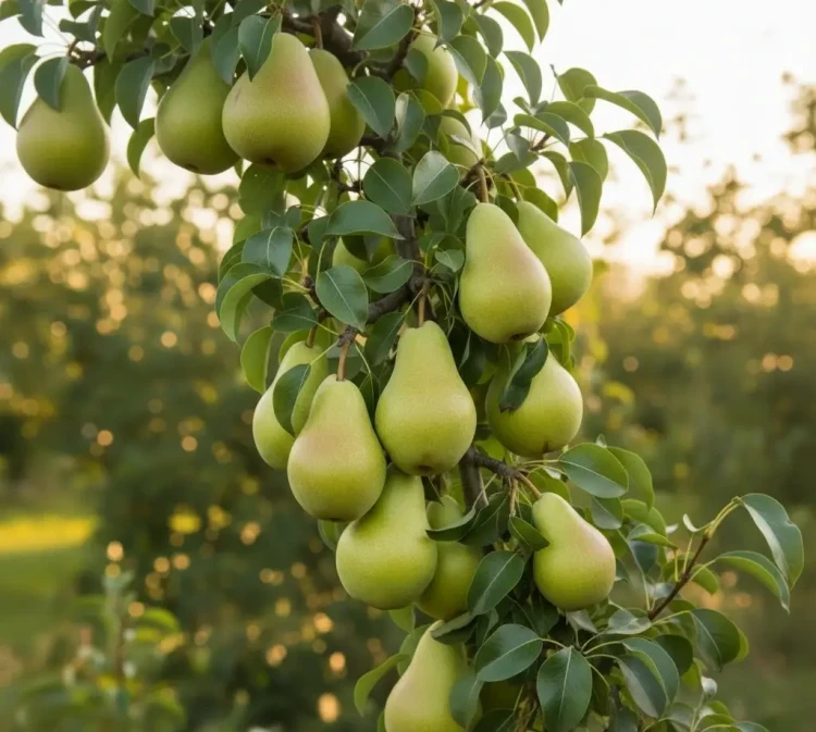 grusza-concorde2-floravi.pl