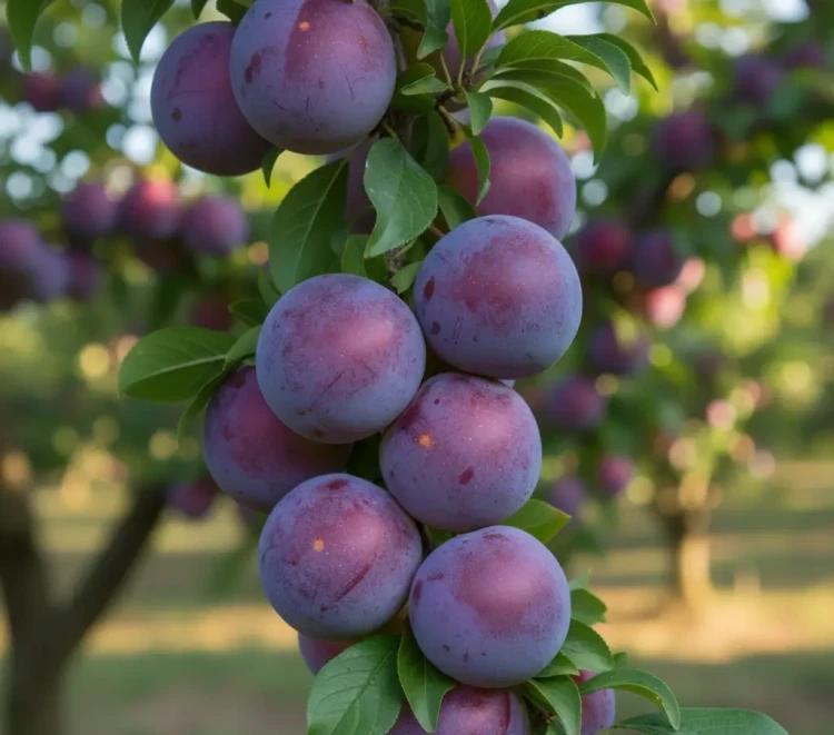 sliwa-japonska-santa-rosa2-floravi.pl