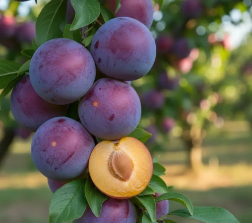 sliwa-japonska-santa-rosa1-floravi.pl