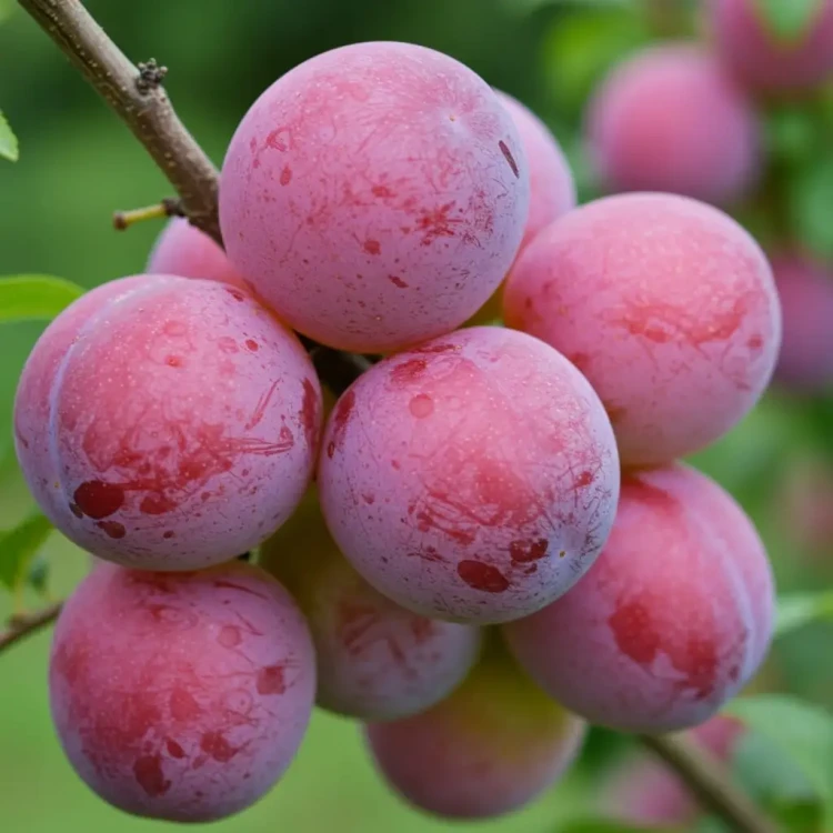 sliwa-opal1-floravi.pl