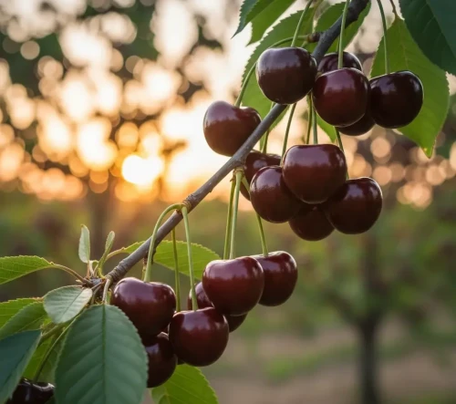czeresnia-sylvia2-floravi.pl
