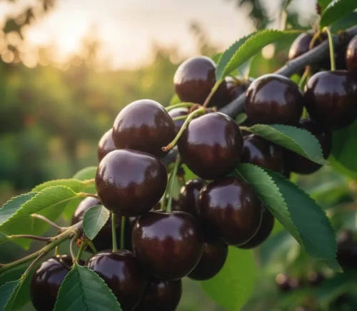 czeresnia-sylvia1-floravi.pl