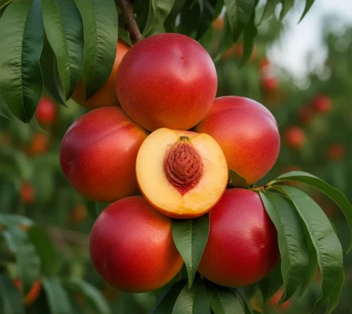 nektaryna-red-gold1-floravi.pl