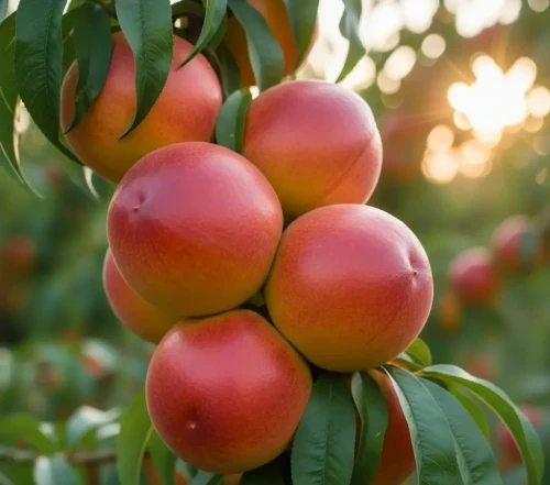 nektaryna-red-gold2-floravi.pl