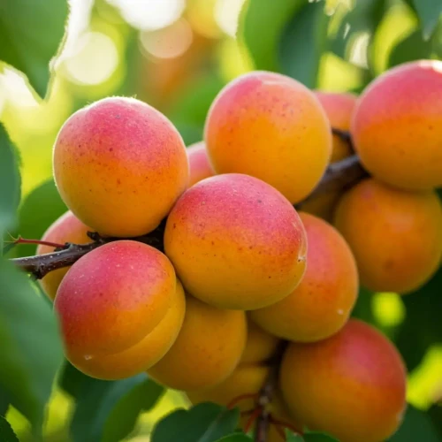 morela-karola1-floravi.pl