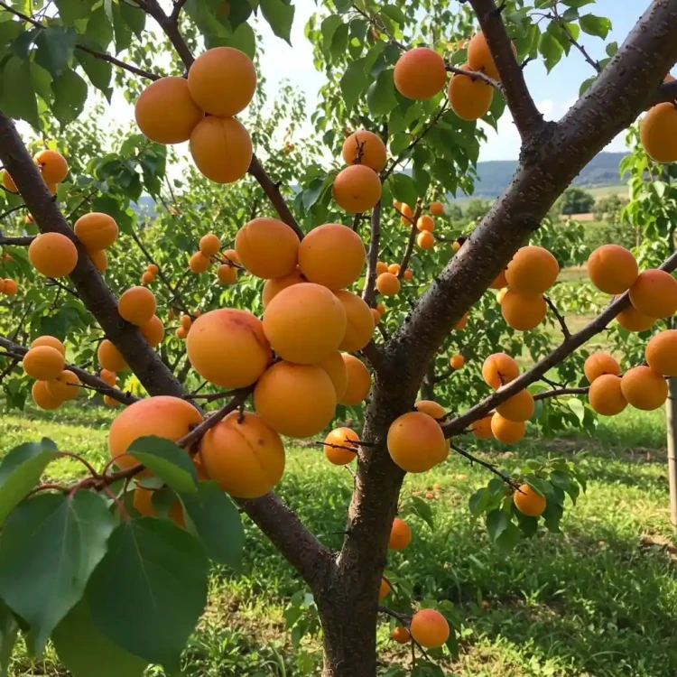 morela-karola2-floravi.pl