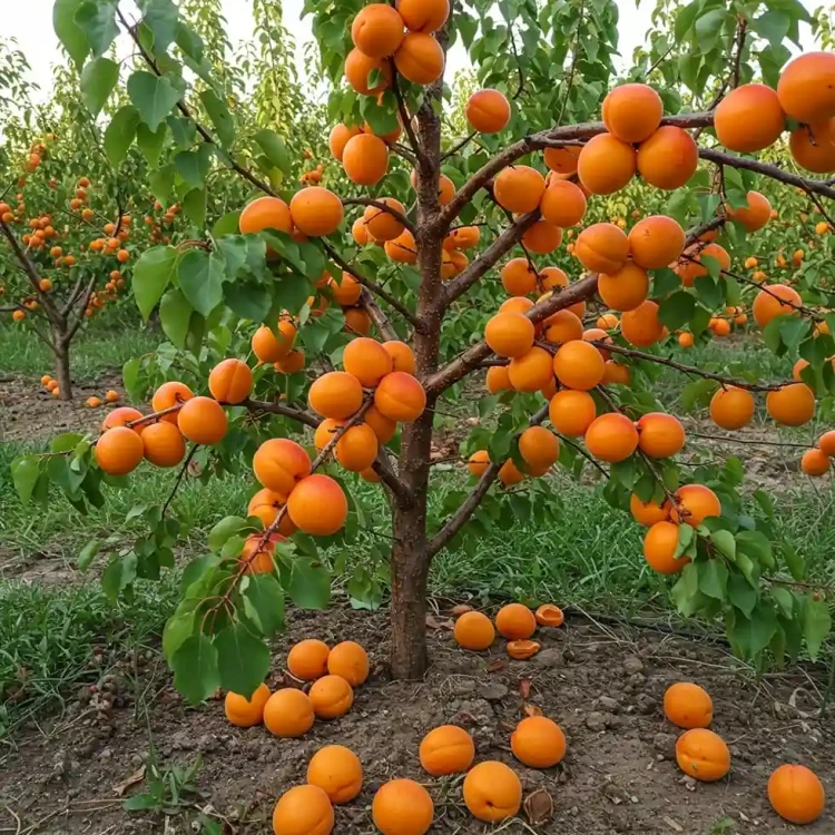 morela-karola3-floravi.pl