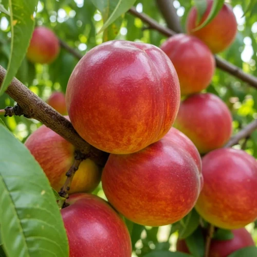 nektaryna-hardired1-floravi.pl