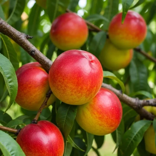 nektaryna-hardired2-floravi.pl