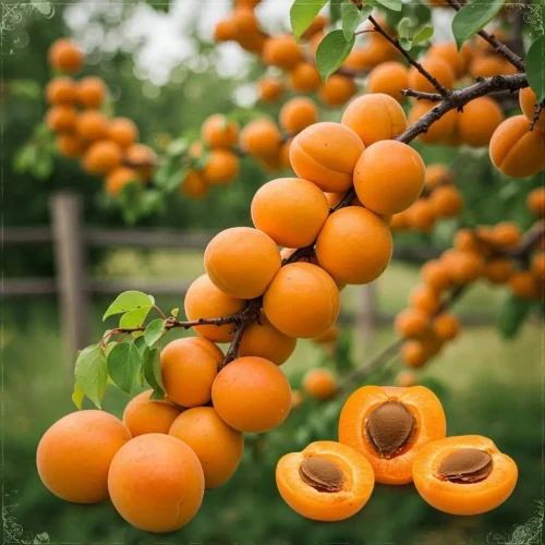 morela-harcot1-floravi.pl