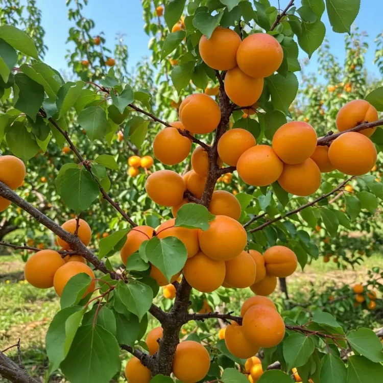 morela-harcot2-floravi.pl