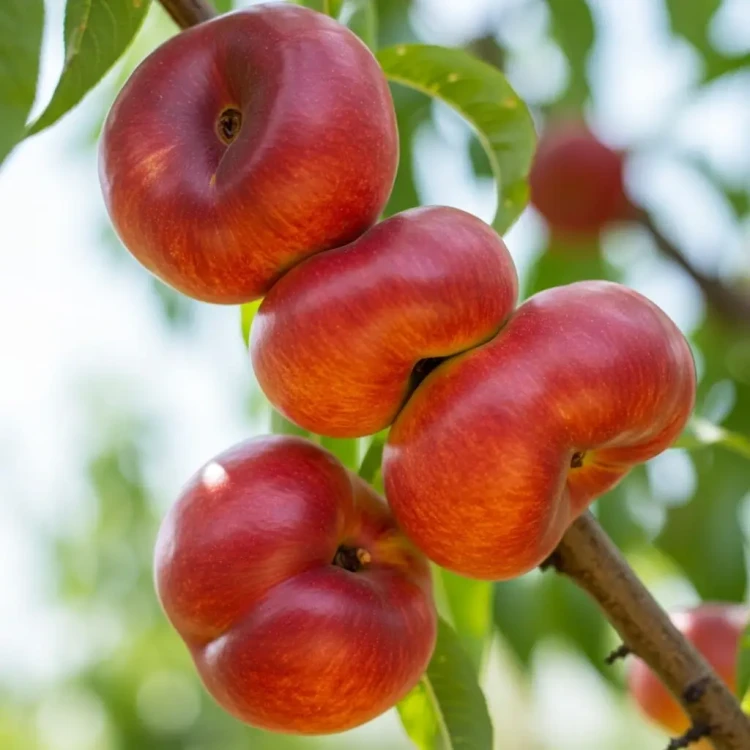 nektaryna-flateryna1-floravi.pl