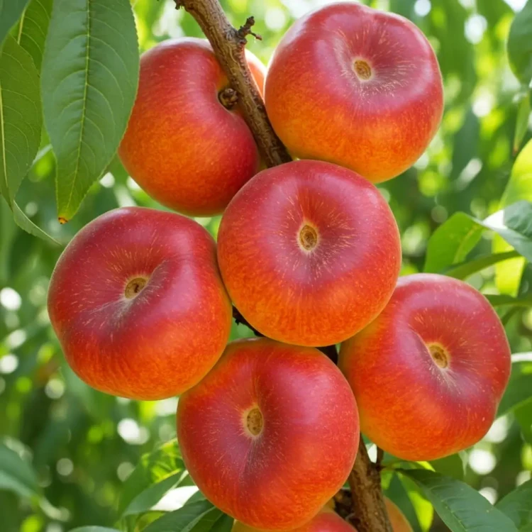 nektaryna-flateryna3-floravi.pl