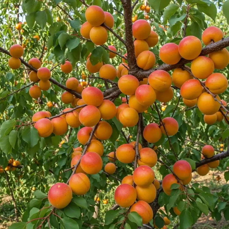 morela-somo2-floravi.pl