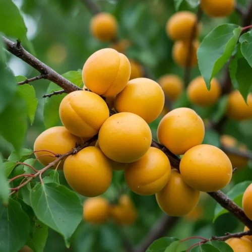 morela-wczesna-z-morden1-floravi.pl