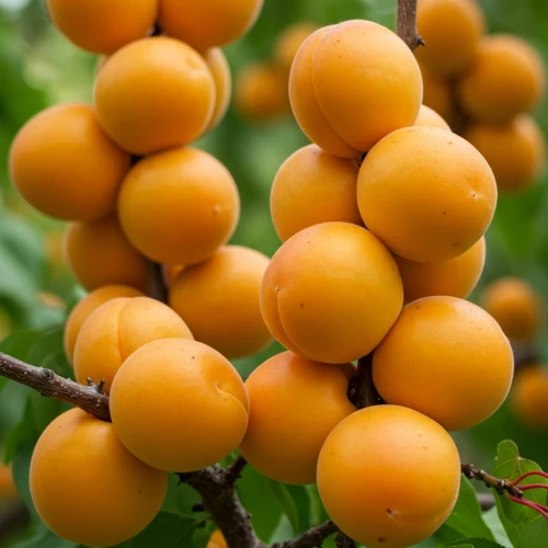 morela-goldrich1-floravi.pl