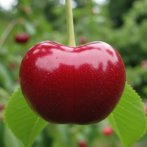 wisnia-kelleris1-floravi.pl