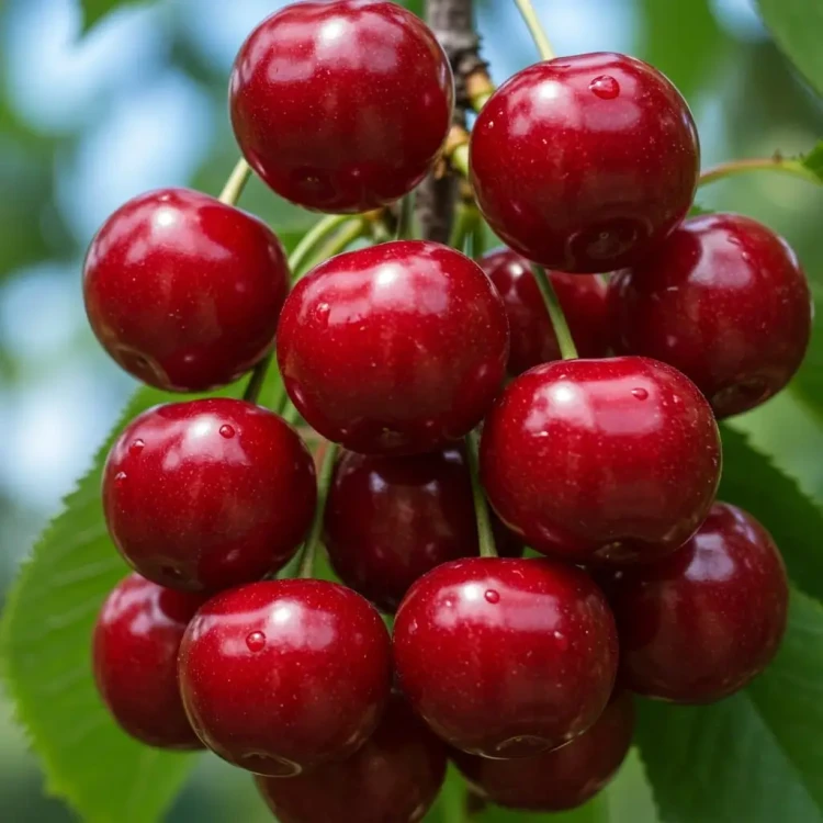 czeresnia-burlat1-floravi.pl