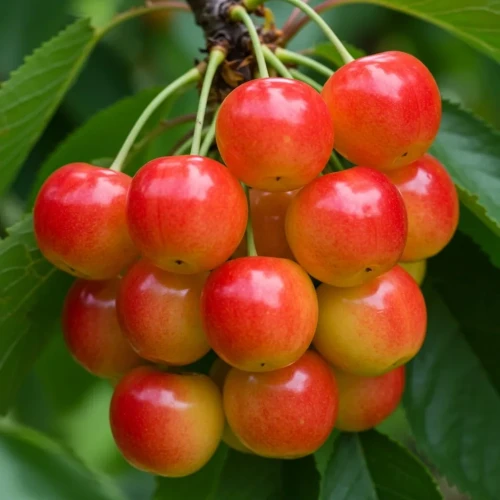 czeresnia-buttnera-czerwona2-floravi.pl