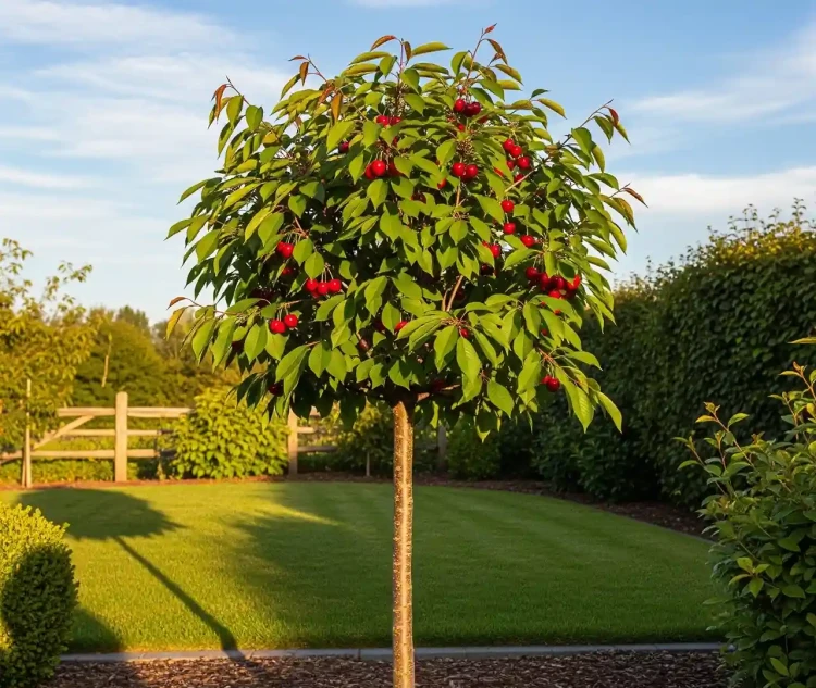 czeresnia-carmen3-floravi.pl