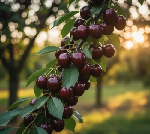 czeresnia-schneidera-pozna2-floravi.pl