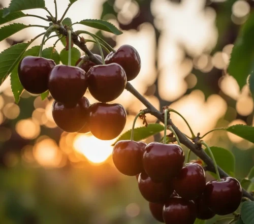 czeresnia-schneidera-pozna1-floravi.pl
