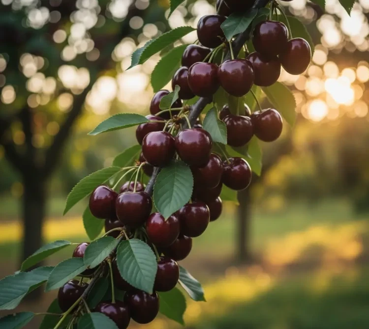 czeresnia-schneidera-pozna2-floravi.pl