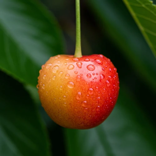 czeresnia-vega1-floravi.pl