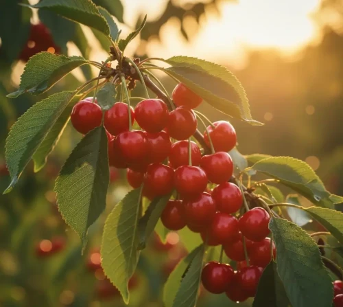 czeresnia-summit2-floravi.pl