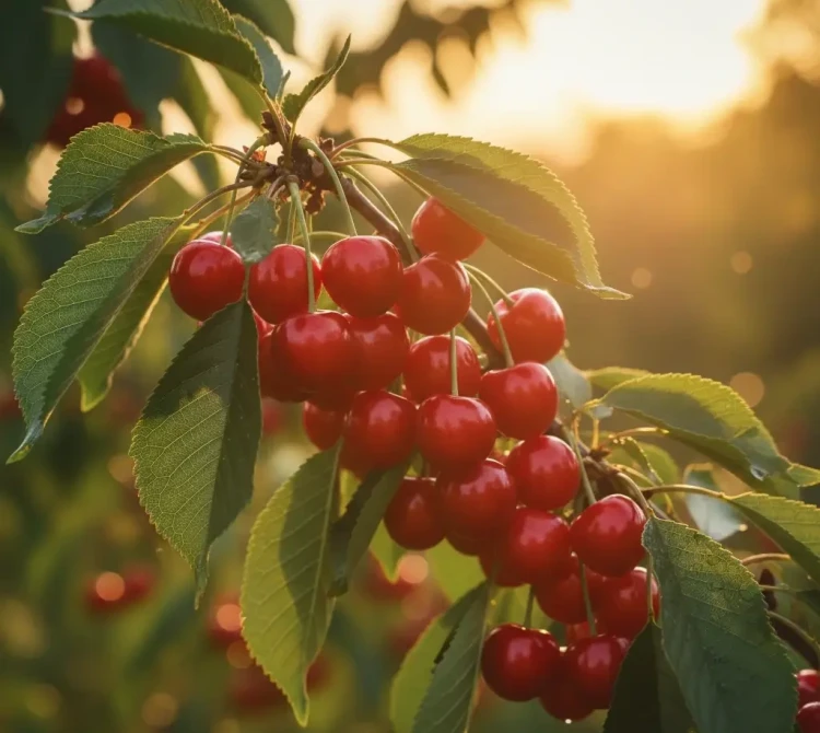 czeresnia-summit2-floravi.pl