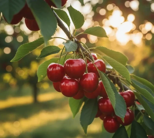 czeresnia-summit1-floravi.pl
