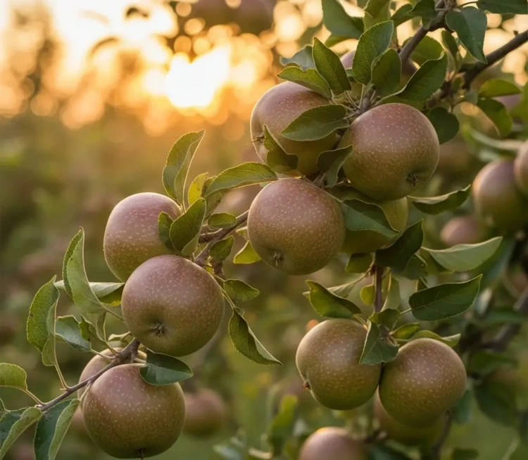 jablon-szara-reneta2-floravi.pl