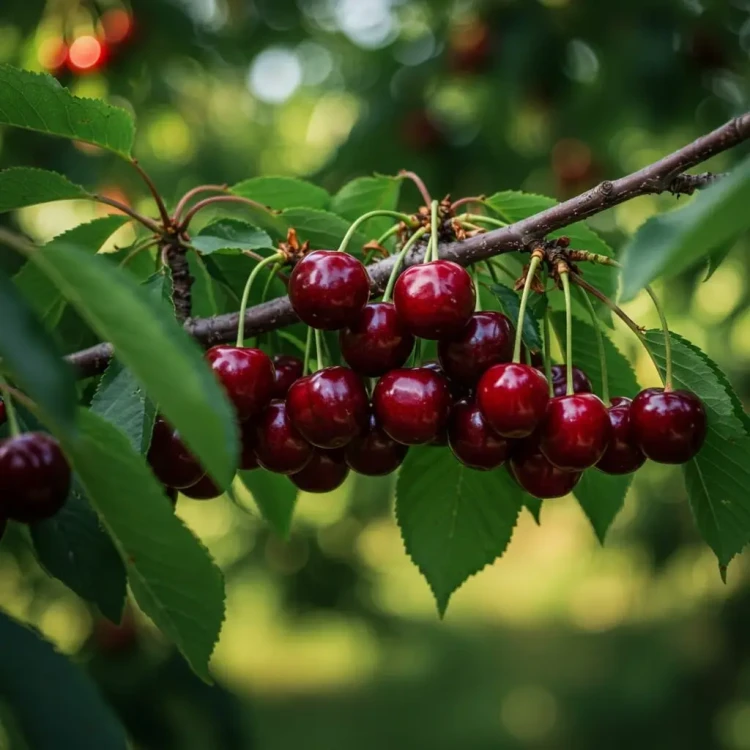 czeresnia-staccato2-floravi.pl