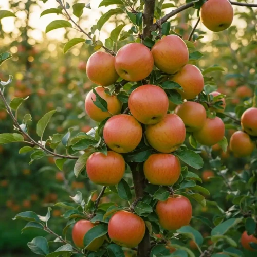 jablon-zlota-reneta-krolowa-renet2-floravi.pl