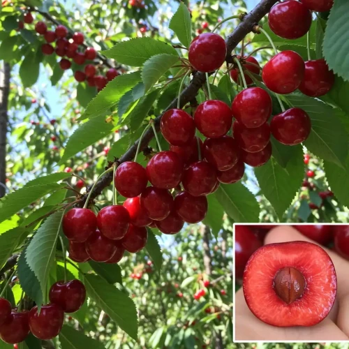 czeresnia-techlovan1-floravi.pl