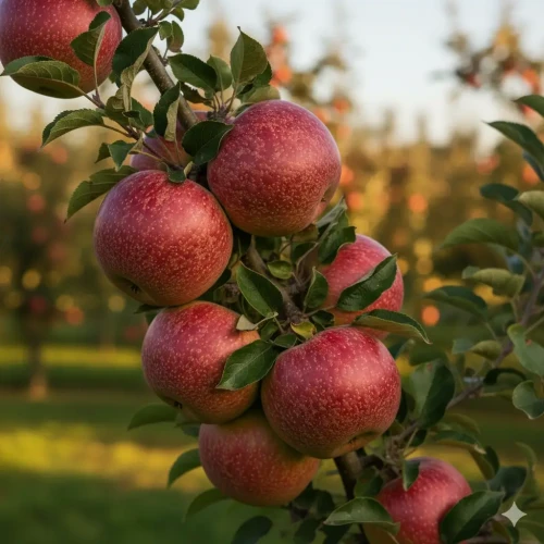 jablon-red-boskoop1-floravi.pl