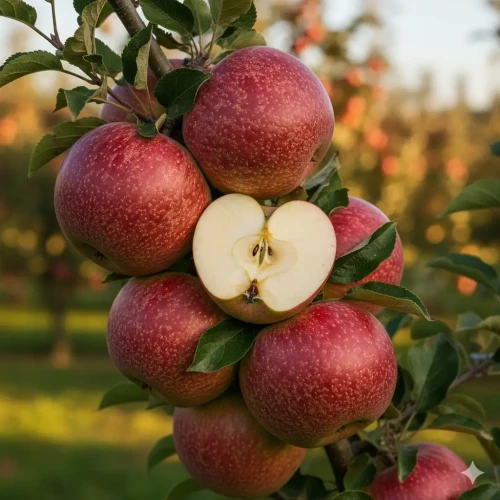 jablon-red-boskoop2-floravi.pl