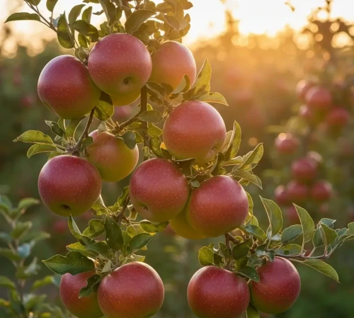 jablon-idared2-floravi.pl