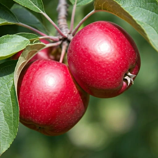 jablon-starking1-floravi.pl