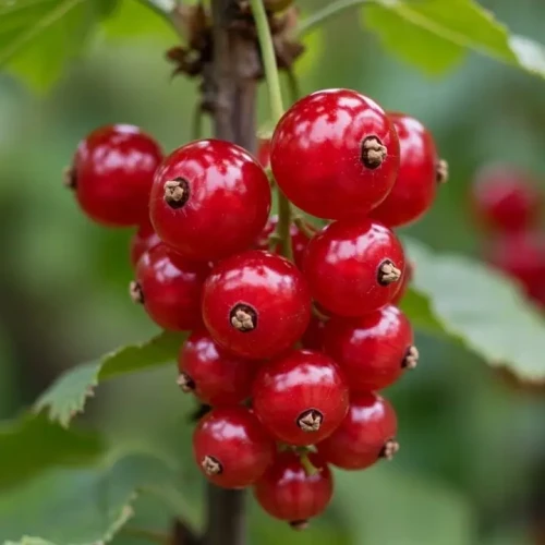 porzeczka-jonkheer-van-tets1-floravi.pl