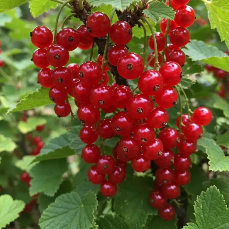 porzeczka-jonkheer-van-tets2-floravi.pl