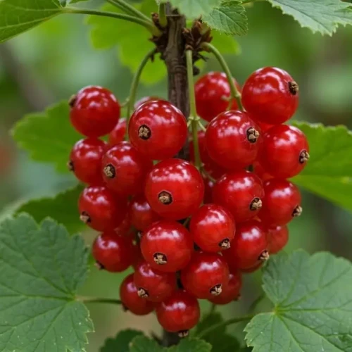 porzeczka-rolan1-floravi.pl