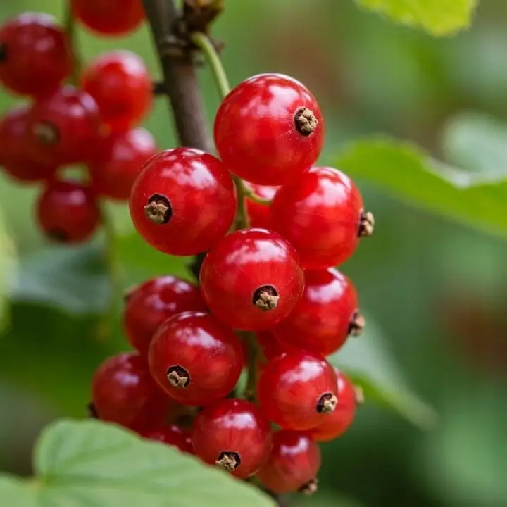 porzeczka-rolan3-floravi.pl