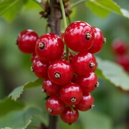 porzeczka-jonkheer-van-tets1-floravi.pl